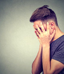 بهترین راه کاهش استرس در میانسالی