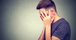 بهترین راه کاهش استرس در میانسالی