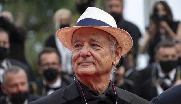 توقف فیلمبرداری به دلیل رفتار نامناسب یک بازیگر