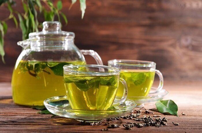 آشنایی با هفت ماده طبیعی برای کاهش قند خون 