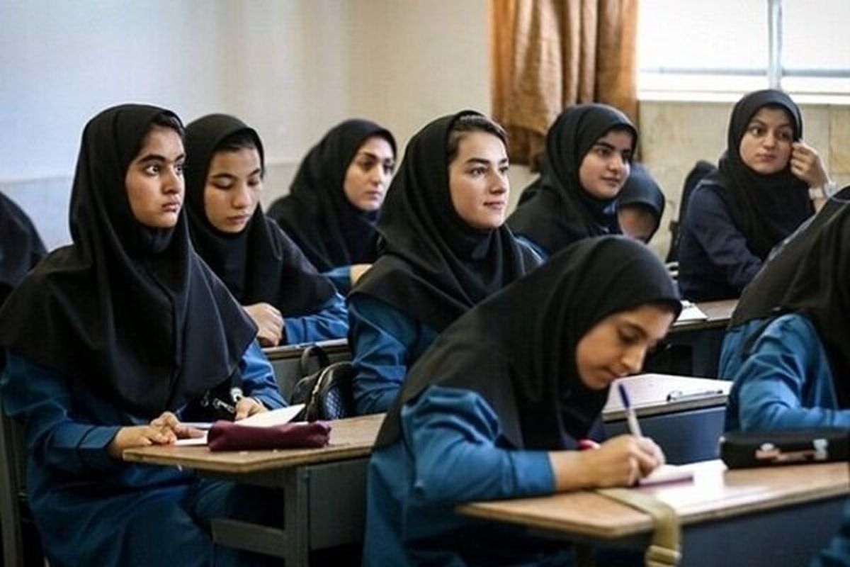 جزئیات صدور و نحوه دریافت هدایت تحصیلی دانشآموزان اعلام شد