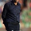 هاشمیان از پرسپولیس برکنار شد + تصویر