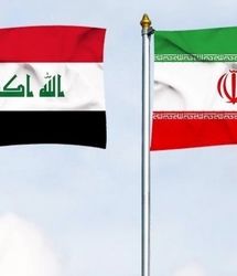 ممنوعیت جدید عراق علیه ایران+جزئیات