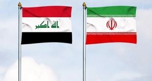 ممنوعیت جدید عراق علیه ایران+جزئیات