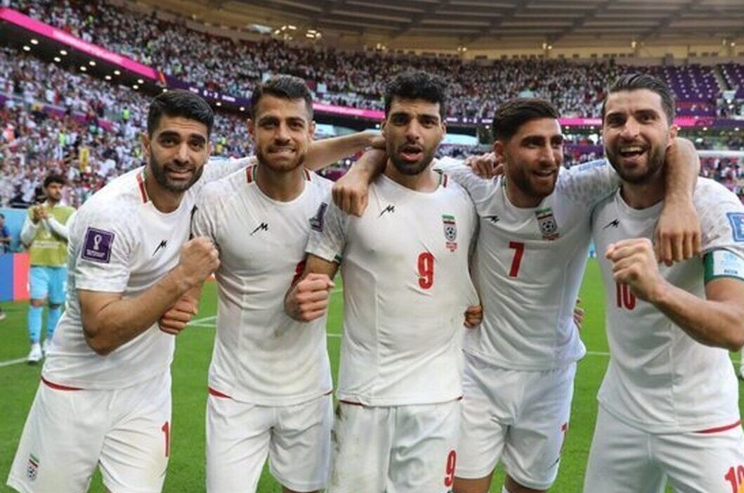 ۳ پیشنهاد برای بازی تدارکاتی با تیم ملی | مصاف ایران با رقبا بعد از انتخاب سرمربی