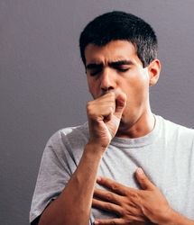 تفاوت آنفلوآنزا و سرماخوردگی