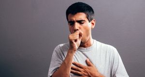 تفاوت آنفلوآنزا و سرماخوردگی