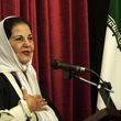 استوری متفاوت بازیگر قبل انقلاب برای ناصر تقوایی