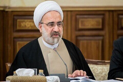 خبر خوش؛ حقوق این افراد 100 درصد افزایش یافت