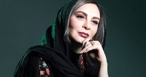 غواصی‌کردن افسانه بایگان/ عکس