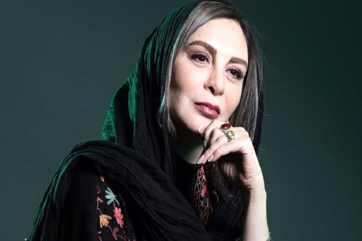 قاضی دادگاه افسانه بایگان برکنار شد
