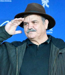 خداحافظی چهره محبوب سینما و تلویزیون از بازیگری؟