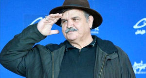 خداحافظی چهره محبوب سینما و تلویزیون از بازیگری؟