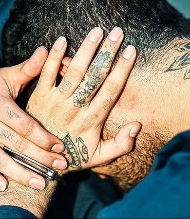 ماجرای عجیب اجاره کردن دختر و پسر نوجوان در تهران