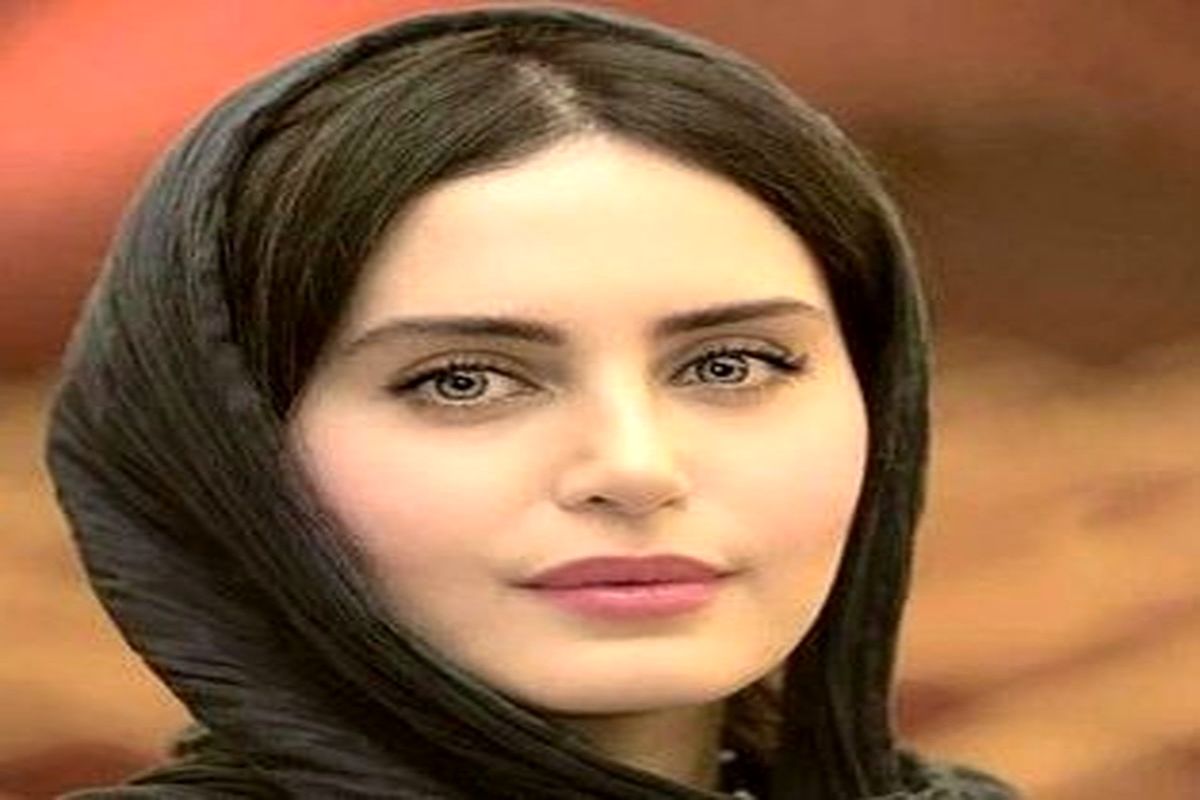 به الناز شاکردوست حمله شد | اظهار نظر جنجالی خانم بازیگر کار دستش داد