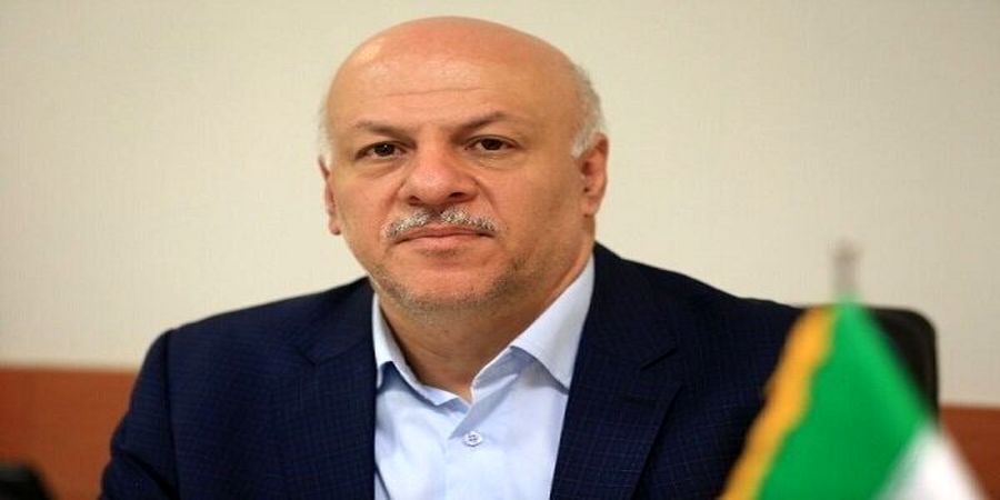 داشتن کارت واکسن برای ورود به ادارات الزامی است!
