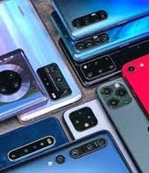 قیمت انواع گوشی موبایل سامسونگ، شیائومی و نوکیا + جدول
