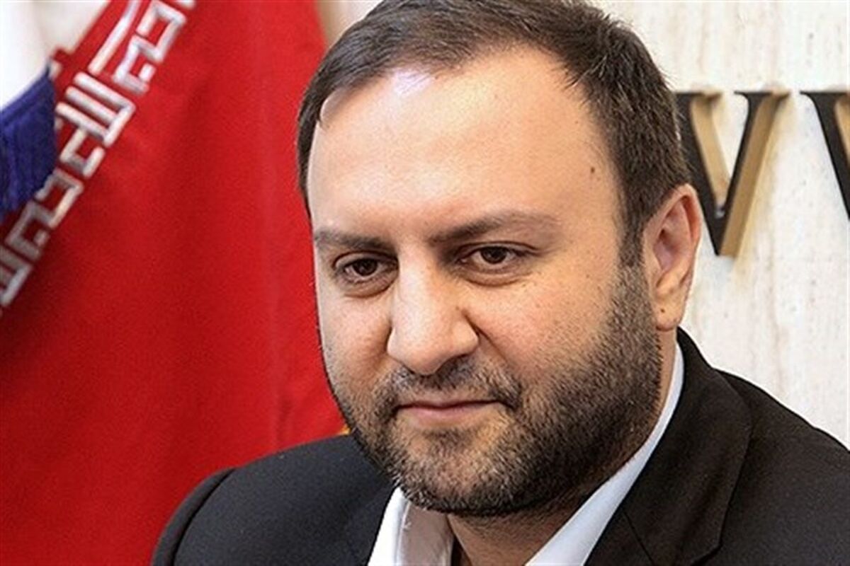 مراجع عظام گفتند صرف تعطیلی شنبه «تشبه با یهودیت» نیست
