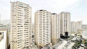 خبر مهم درباره  فروش سهامی مسکن/ متقاضیان خرید خانه بخوانند