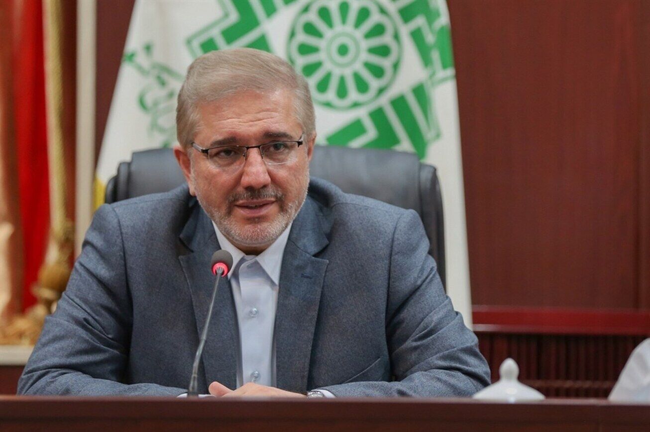 تفکیک حساب‌های شخصی و تجاری الزام قانونی است
