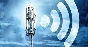 اینترنت کی وصل می شود؟