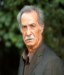 دیدار دوباره بازیگران سریال «فکر پلید» بعد از ۲۸ سال