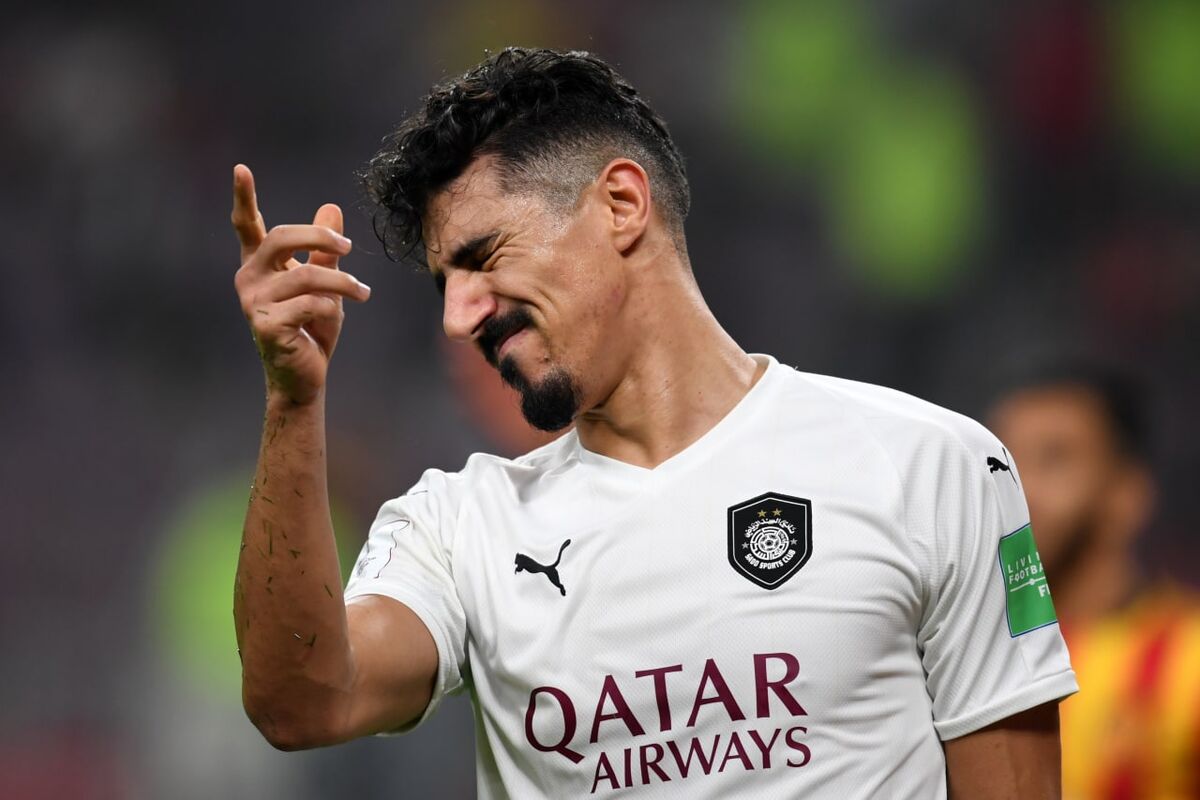 زیباترین گل دوران فوتبالی‌ام را به استقلال زدم