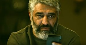 وکیل پژمان جمشیدی: دادگاه تجدیدنظر رأی اولیه را نقض کرد