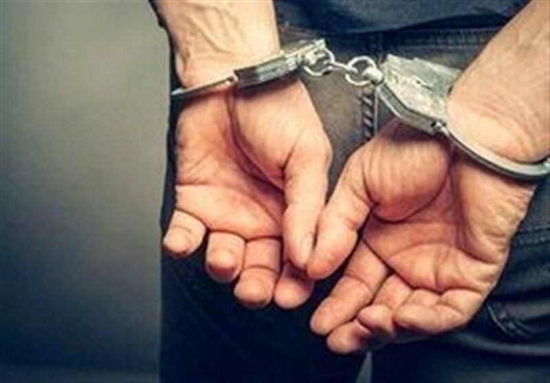 قربانی شدن دختر جوان برای تسویه حساب نامزدش