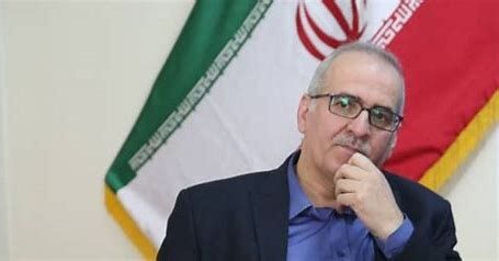 اختصاصی: تغییر مهم در هیئت مدیره استقلال