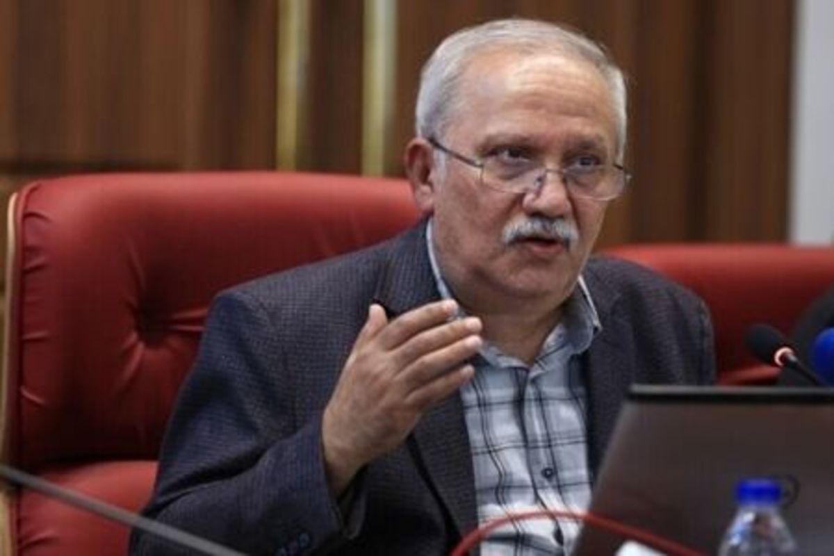 سویه جدید کرونا دارای تعداد باورنکردنی جهش است