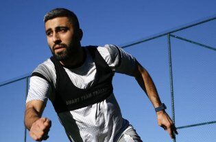 بمب استقلال رفتنی شد؟