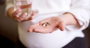 از خوردن بیش از حد مولتی ویتامین ها به این دلایل بپرهیزید