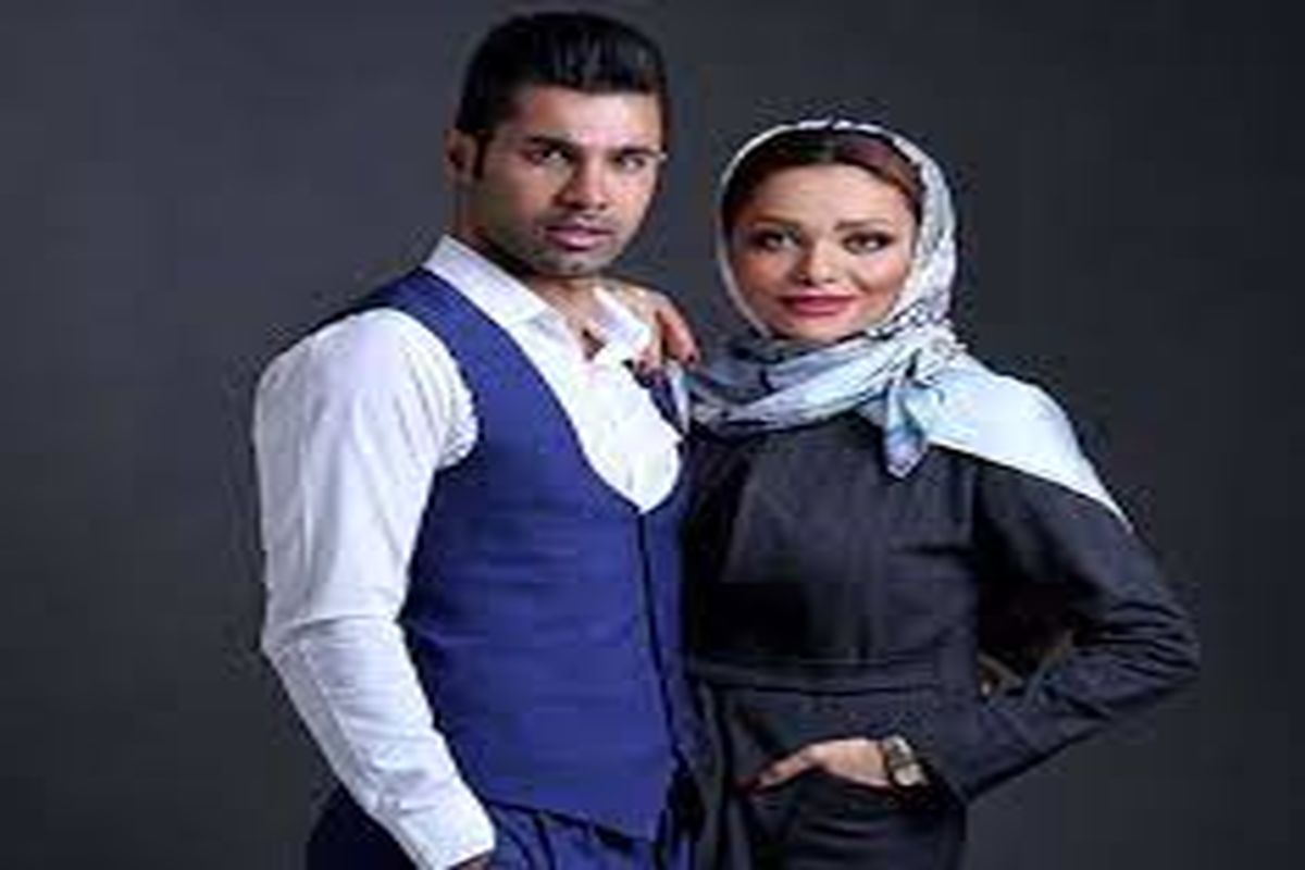 خانواده گلر استقلال تهدید شدند/ساکت شو یا عواقبش پای خودت