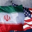 پشت‌پرده تغییر موضع آمریکا در قبال مذاکره با ایران