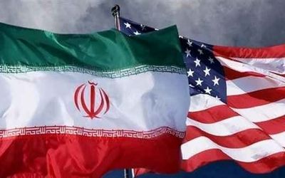 پشت‌پرده تغییر موضع آمریکا در قبال مذاکره با ایران