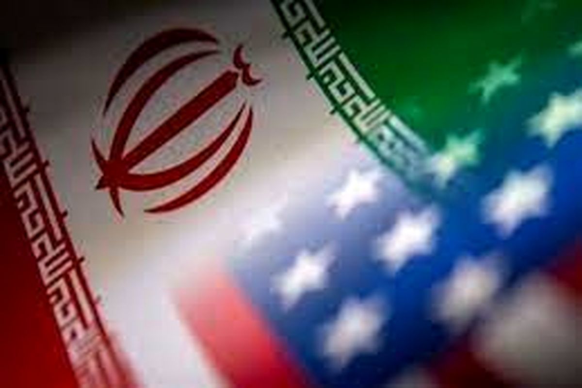 رابطه با آمریکا اقتصاد ما را نجات می‌دهد