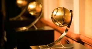 بهترین هافبک جهان کنار اینیستا احساسی می شود