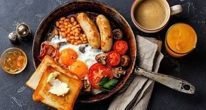  آشپزی برای مهمانی‌های فوری؛ این غذاها نجاتت میدن