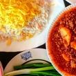 بیج بیج؛ غذایی سریع و محلی از شمال ایران!