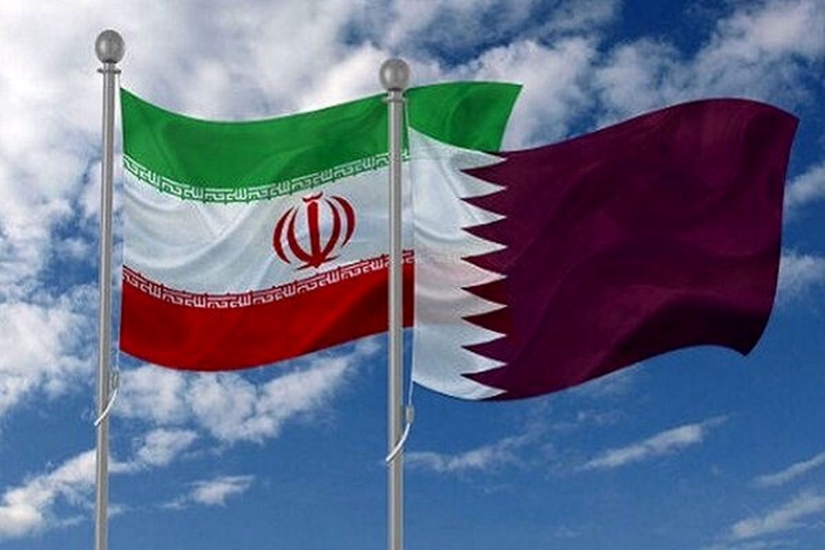 سفیر احتمالی ایران در قطر مشخص شد