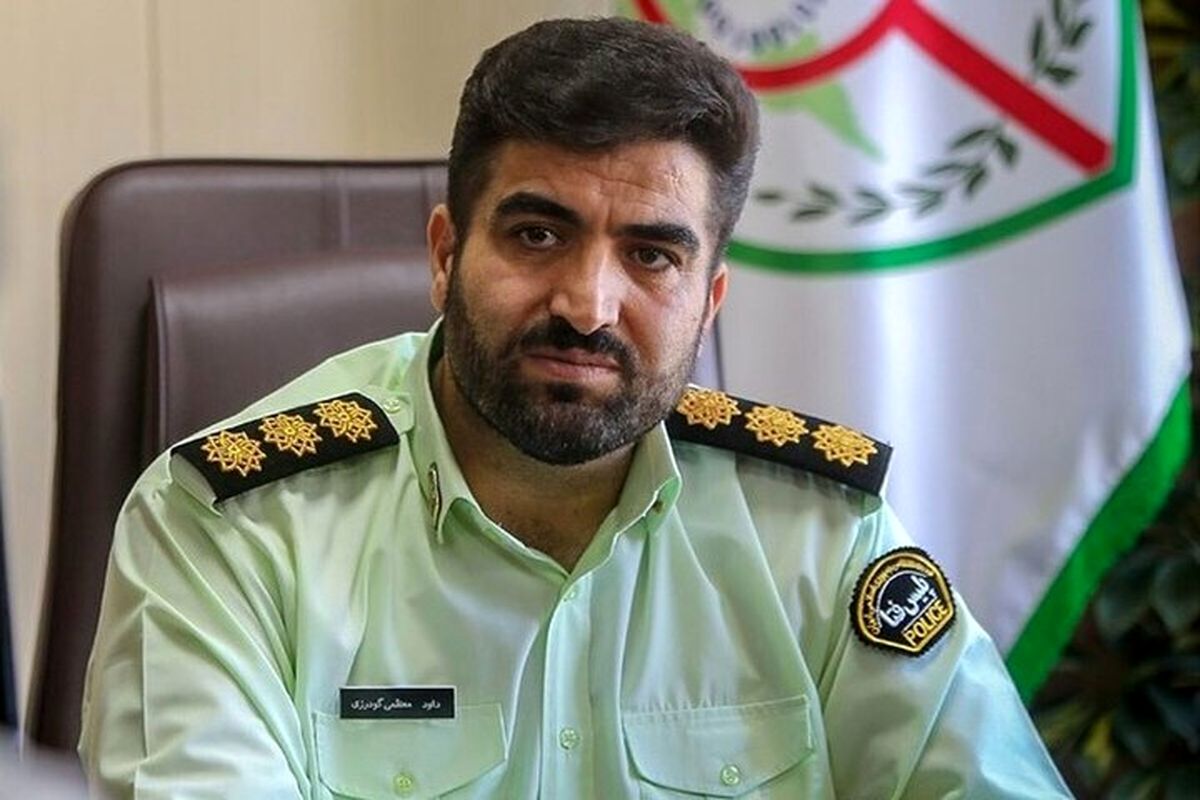 ترفند جدید کلاهبرداران برای خالی کردن حساب بانکی!