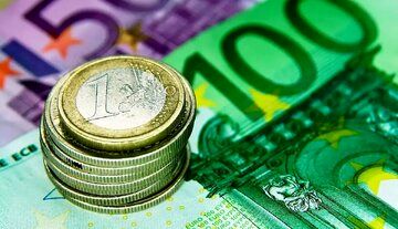 از شنیدن نام ثروتمند ترین کشور جهان شوکه خواهید شد