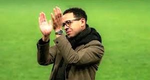 سرمربی جدید چلسی و راهکار عجیبش