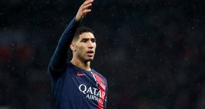 محاکمه اشرف حکیمی به جرم تجاوز