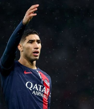 محاکمه اشرف حکیمی به جرم تجاوز