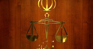 توضیح قوه قضاییه درباره اختلاف بین دانشجویان ایرانی و لبنانی در دانشگاه خواجه نصیر