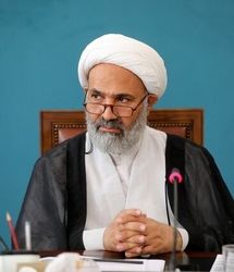 نباید خدمات درمانی تامین اجتماعی همسر متوفی بلافاصله مسدود شود