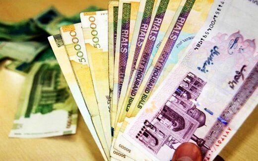 افزایش حقوق برای سال آینده چگونه خواهد بود+جزییات