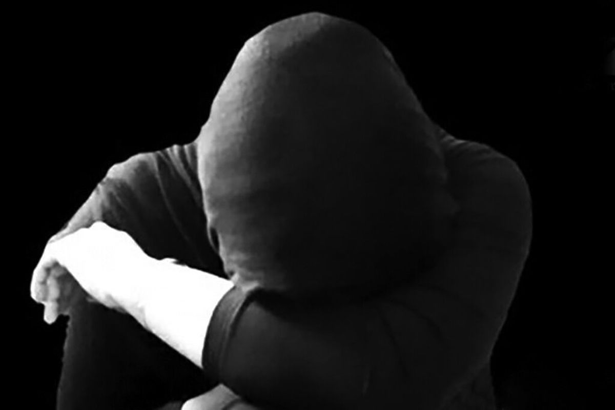 زن جوانی که ۲۱ بار عمل زیبایی کرد | ۱۰ بار کما به خاطر پیکر تراشی !